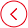 東方鑫源集團(tuán)有限公司樓頂發(fā)光字項(xiàng)目 招標(biāo)公告